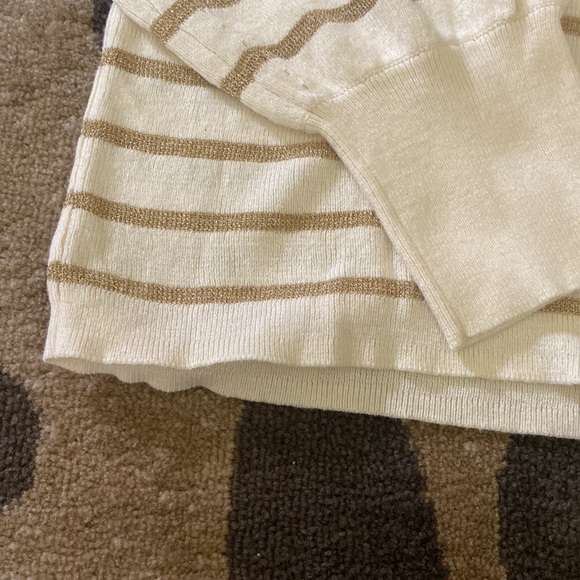 Express sweater - Picture 2 of 4